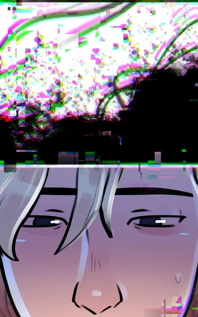 Read fox star catcher EN Manga Online