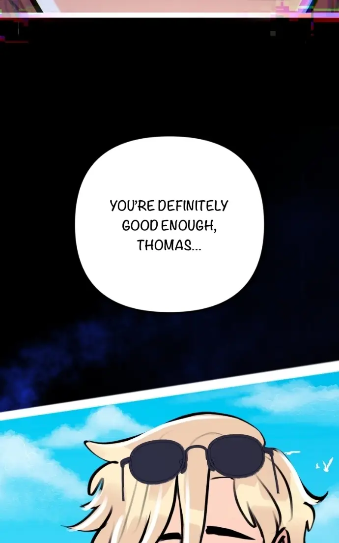 Read fox star catcher EN Manga Online