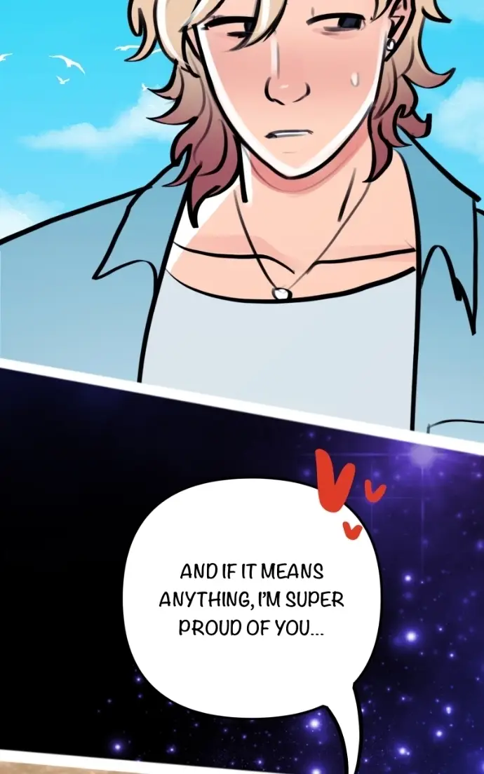 Read fox star catcher EN Manga Online