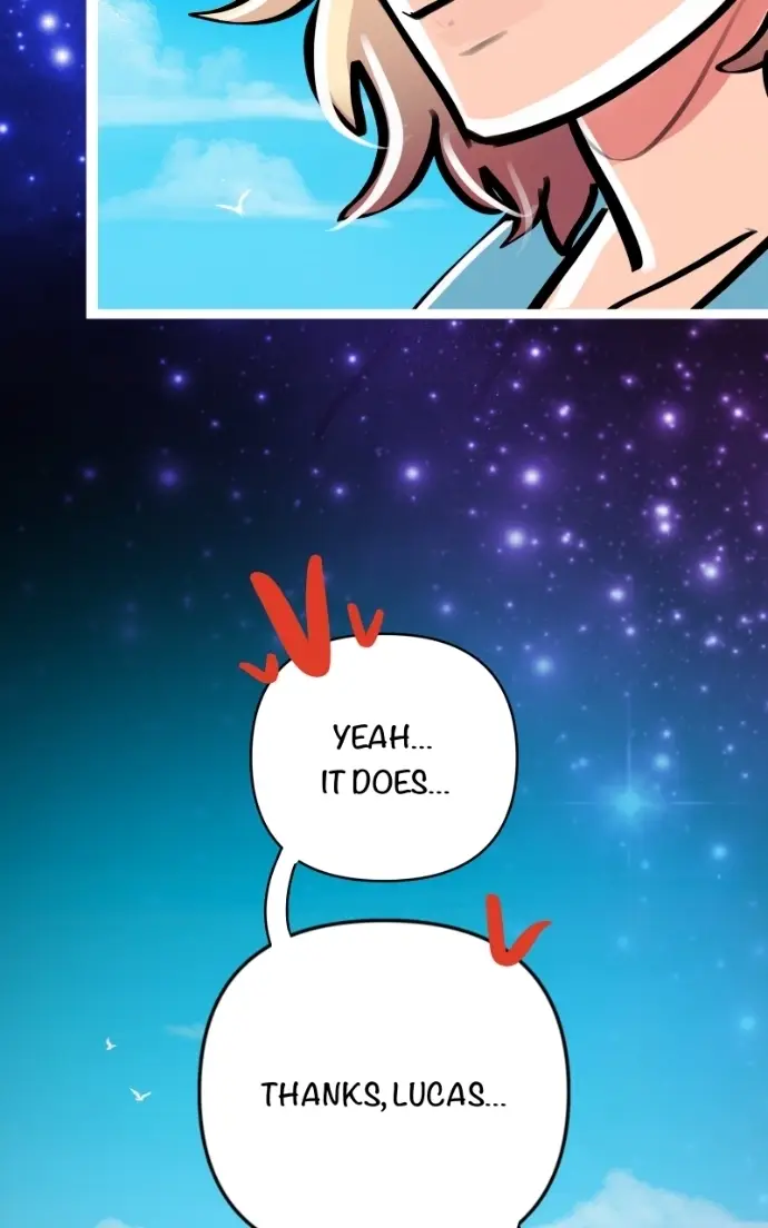 Read fox star catcher EN Manga Online