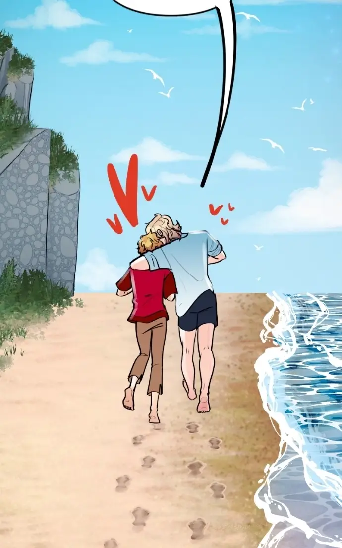 Read fox star catcher EN Manga Online