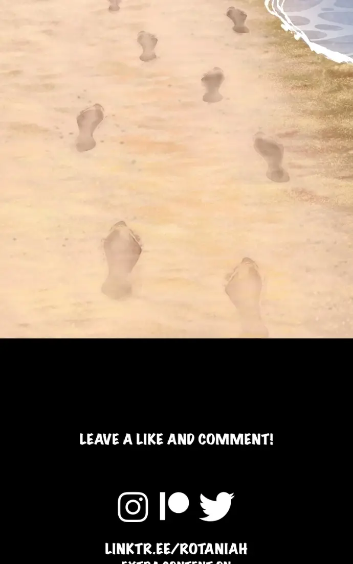 Read fox star catcher EN Manga Online