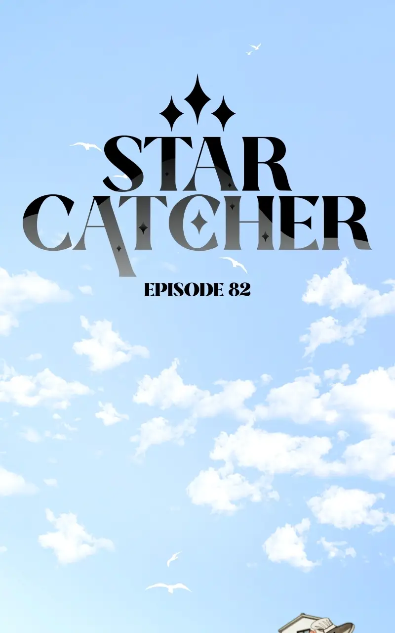 Read fox star catcher EN Manga Online