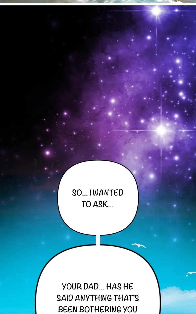 Read fox star catcher EN Manga Online