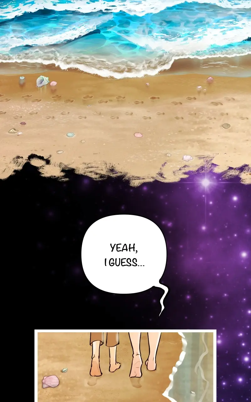 Read fox star catcher EN Manga Online