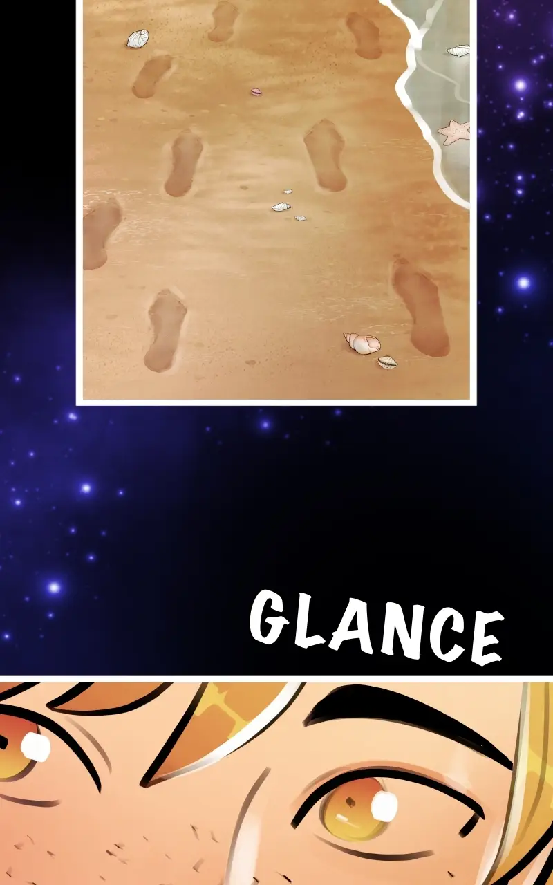 Read fox star catcher EN Manga Online