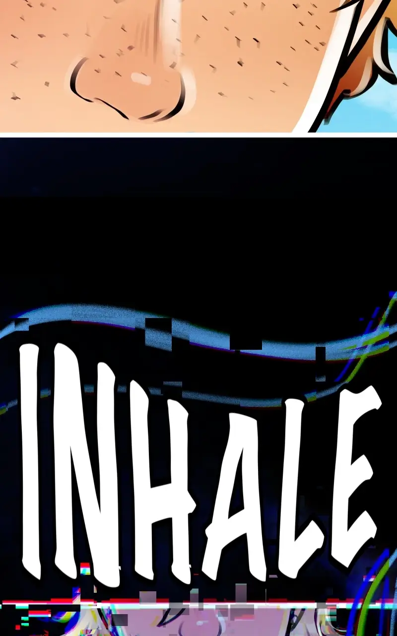 Read fox star catcher EN Manga Online