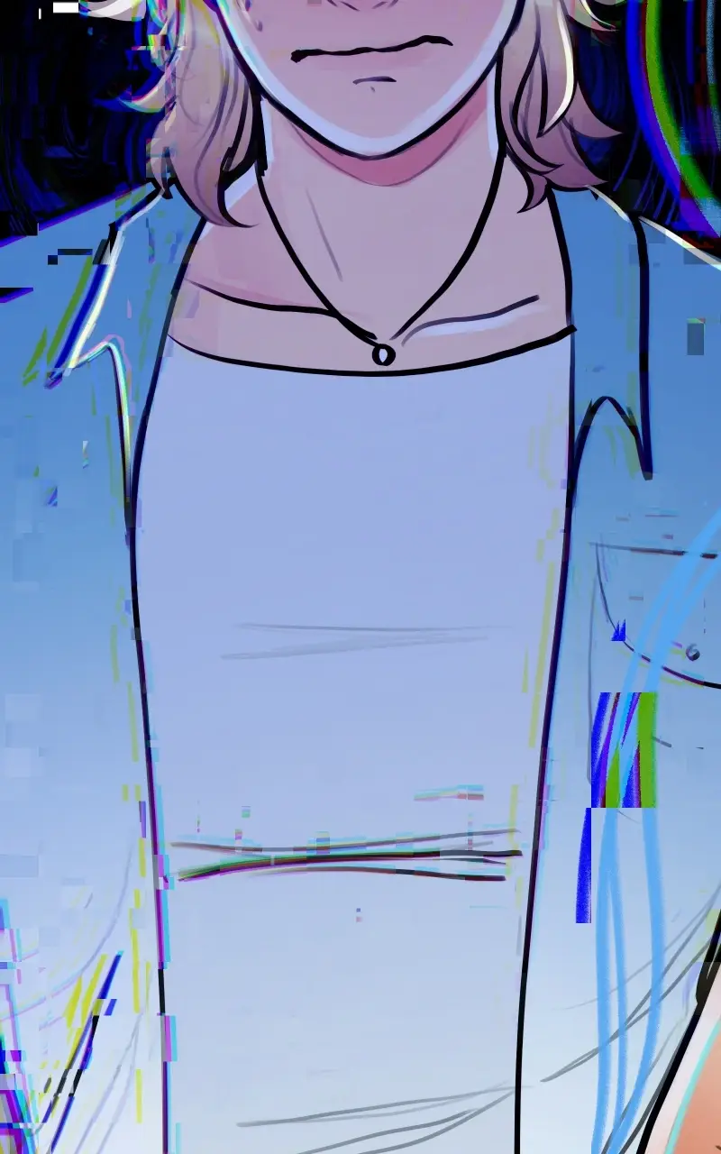 Read fox star catcher EN Manga Online