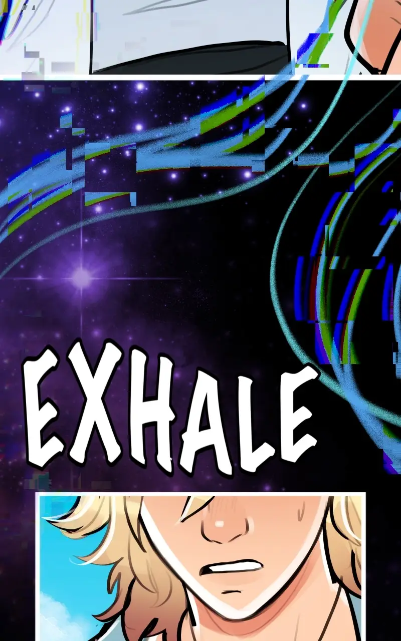 Read fox star catcher EN Manga Online