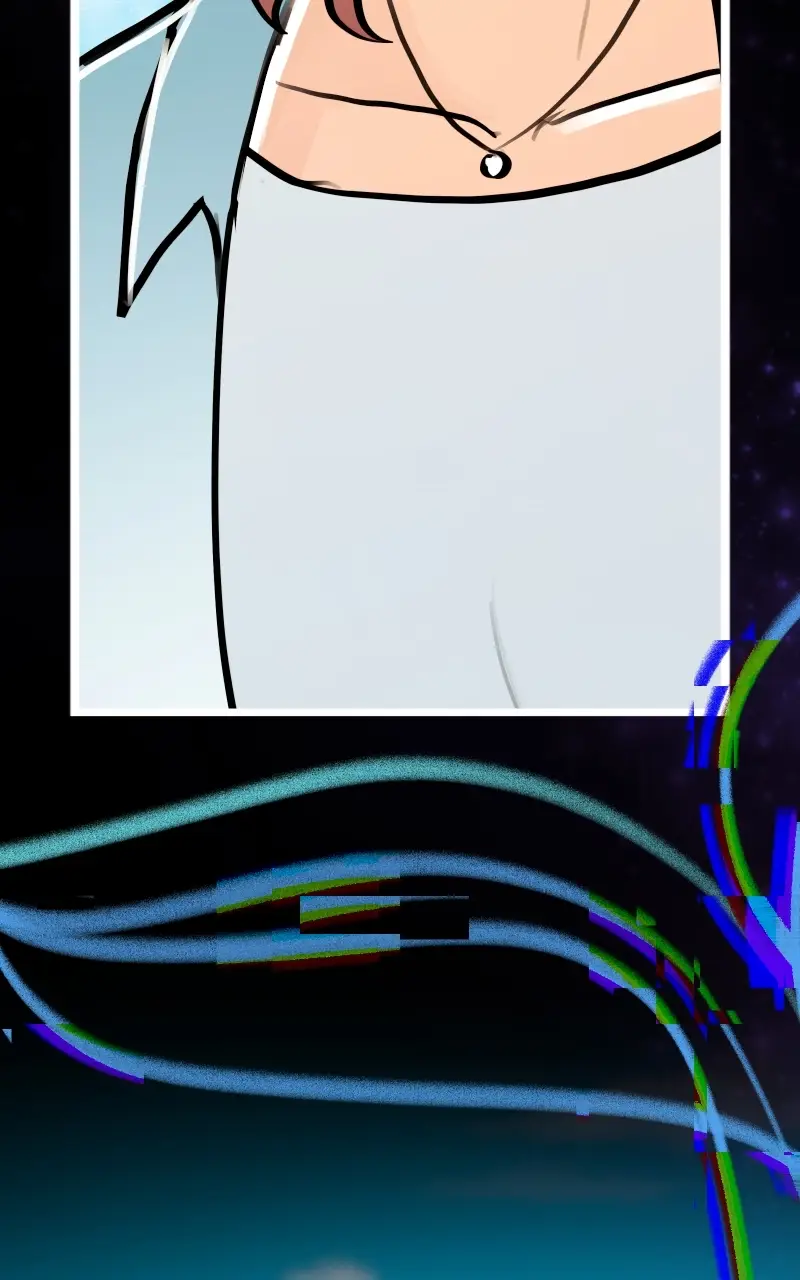 Read fox star catcher EN Manga Online