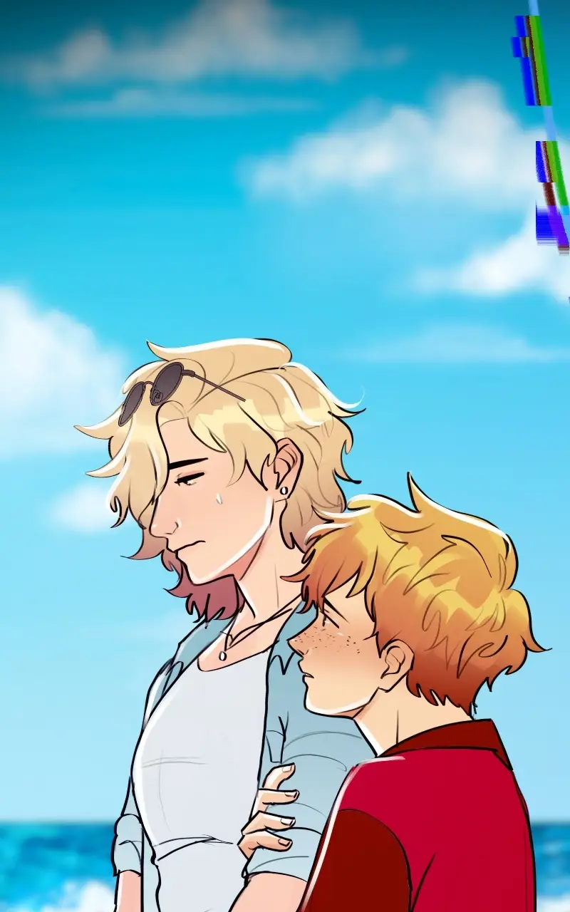 Read fox star catcher EN Manga Online