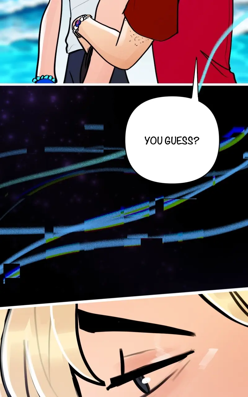 Read fox star catcher EN Manga Online