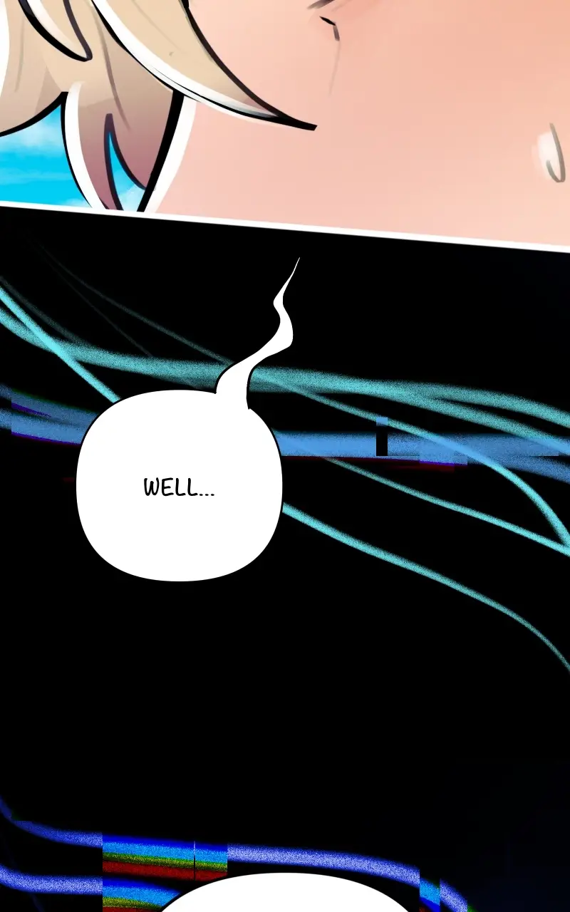 Read fox star catcher EN Manga Online