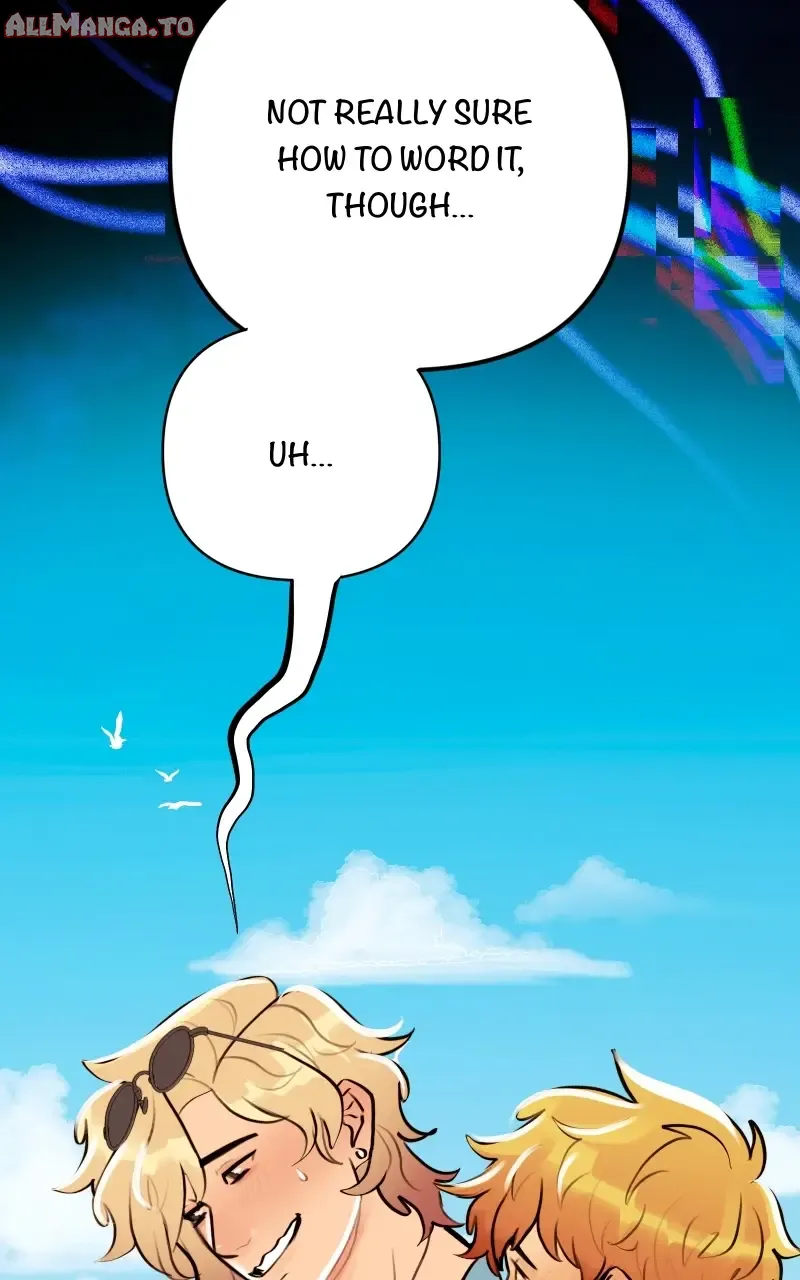 Read fox star catcher EN Manga Online