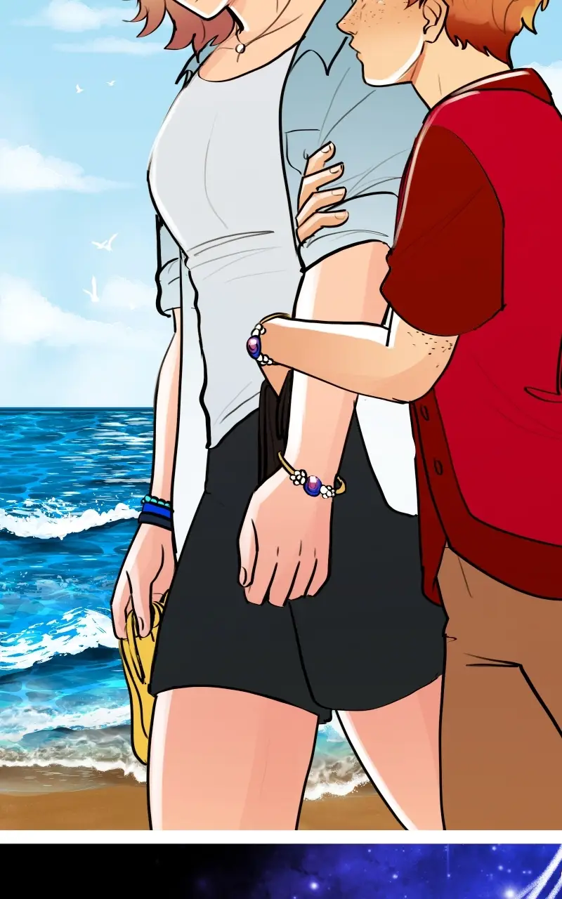 Read fox star catcher EN Manga Online