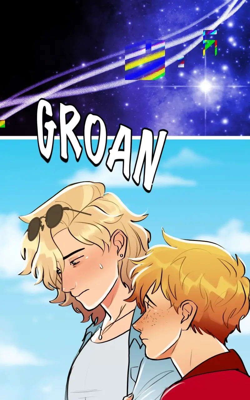 Read fox star catcher EN Manga Online