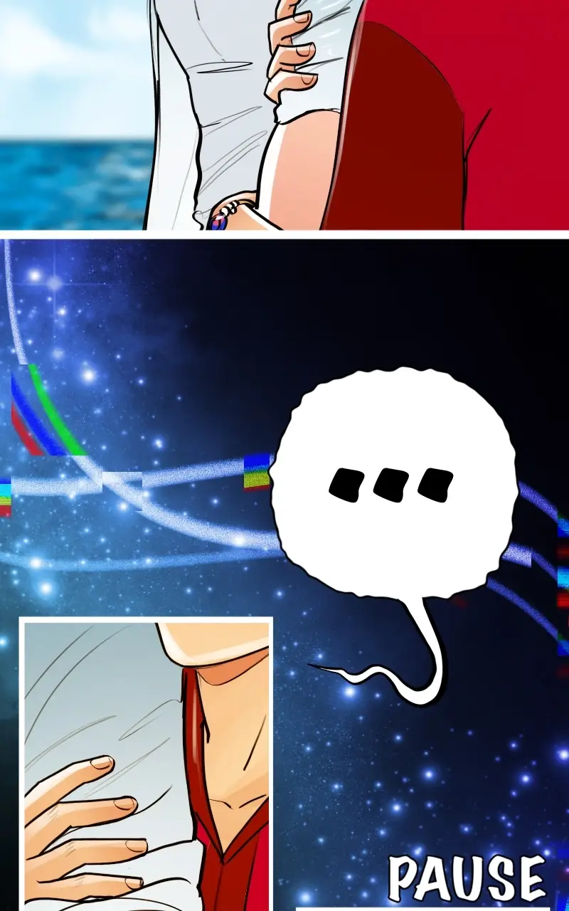 Read fox star catcher EN Manga Online