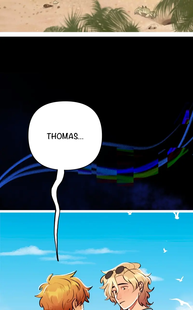 Read fox star catcher EN Manga Online