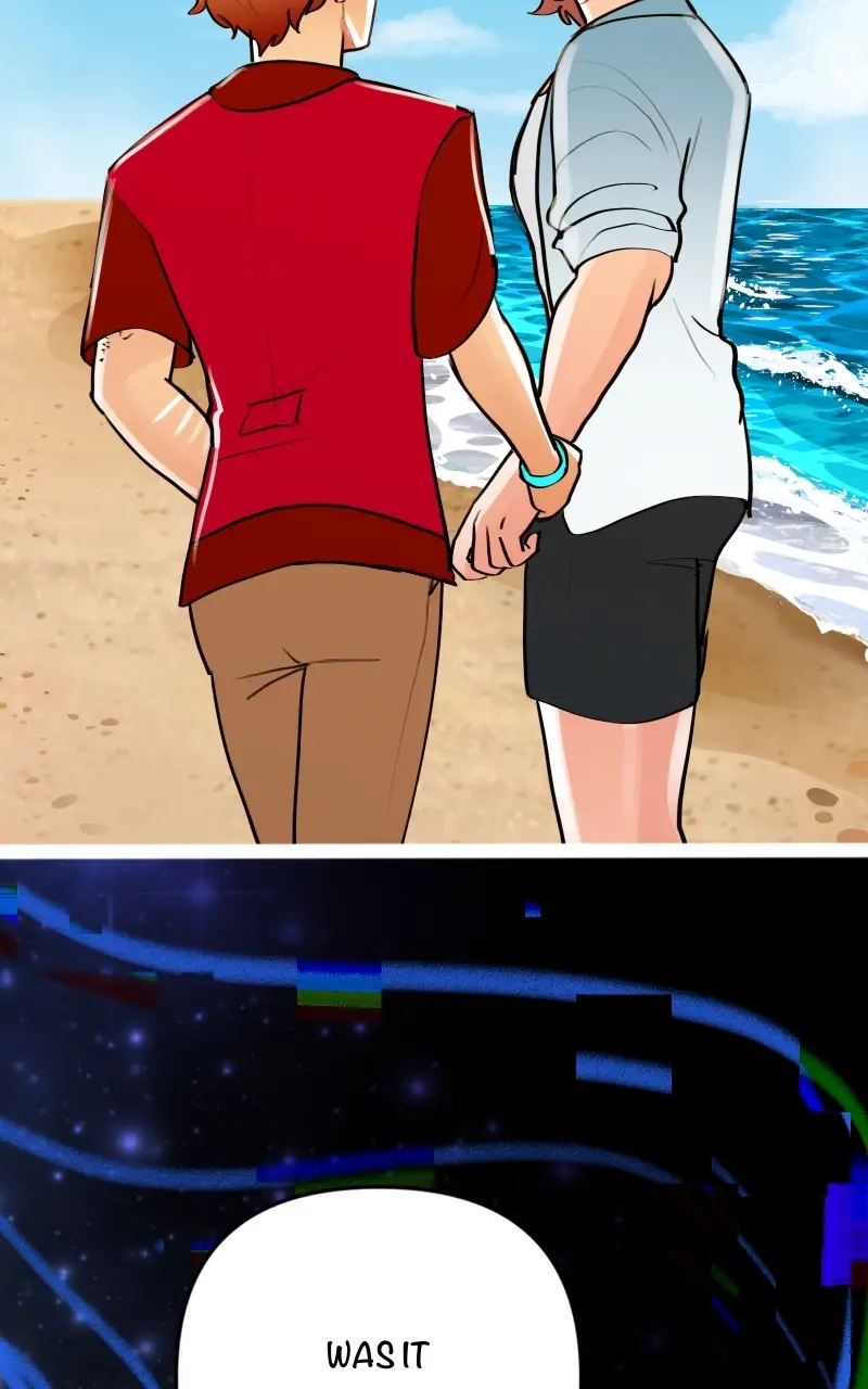 Read fox star catcher EN Manga Online