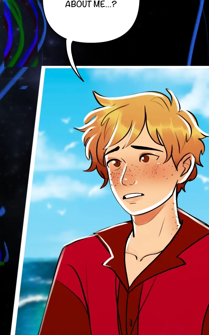 Read fox star catcher EN Manga Online