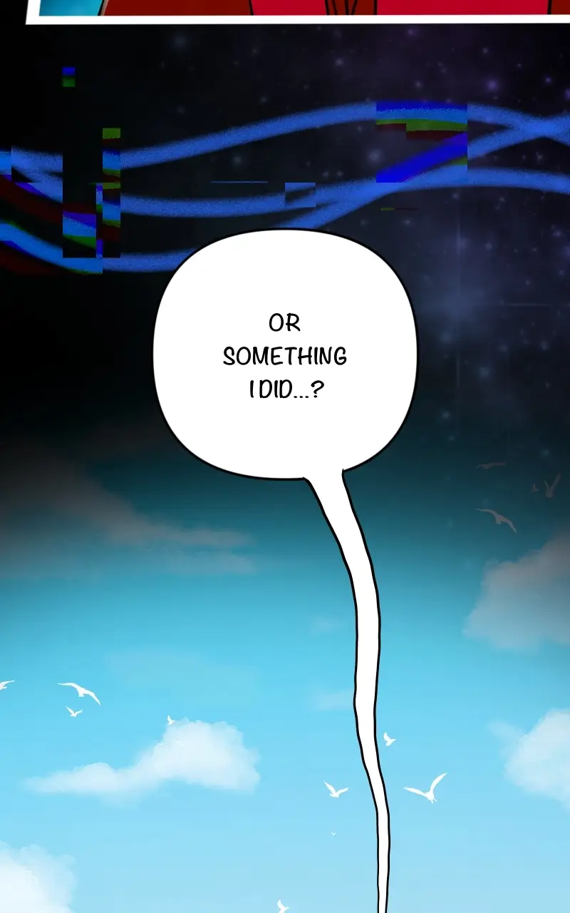 Read fox star catcher EN Manga Online