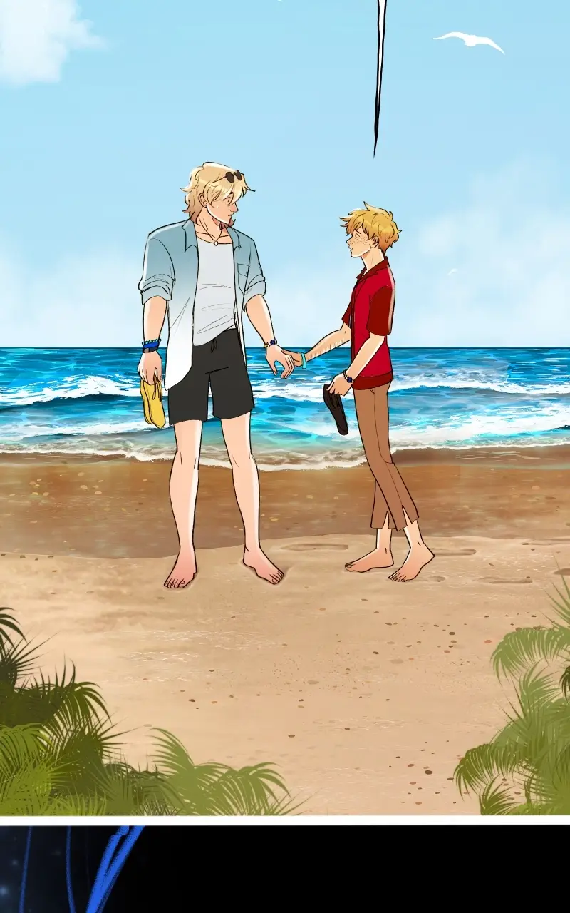 Read fox star catcher EN Manga Online