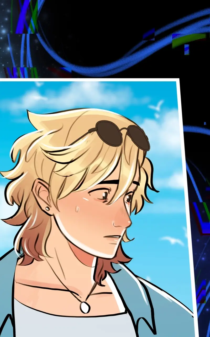 Read fox star catcher EN Manga Online