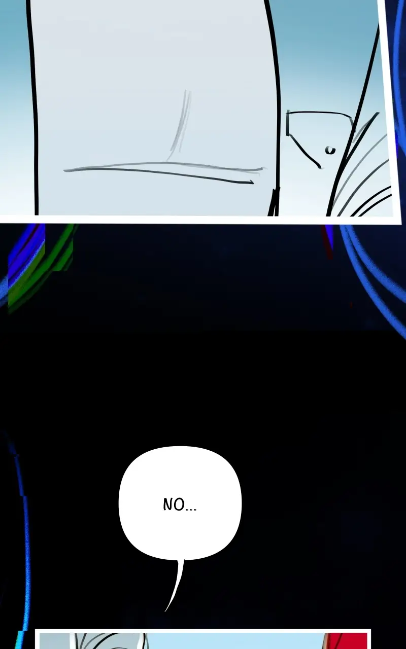 Read fox star catcher EN Manga Online