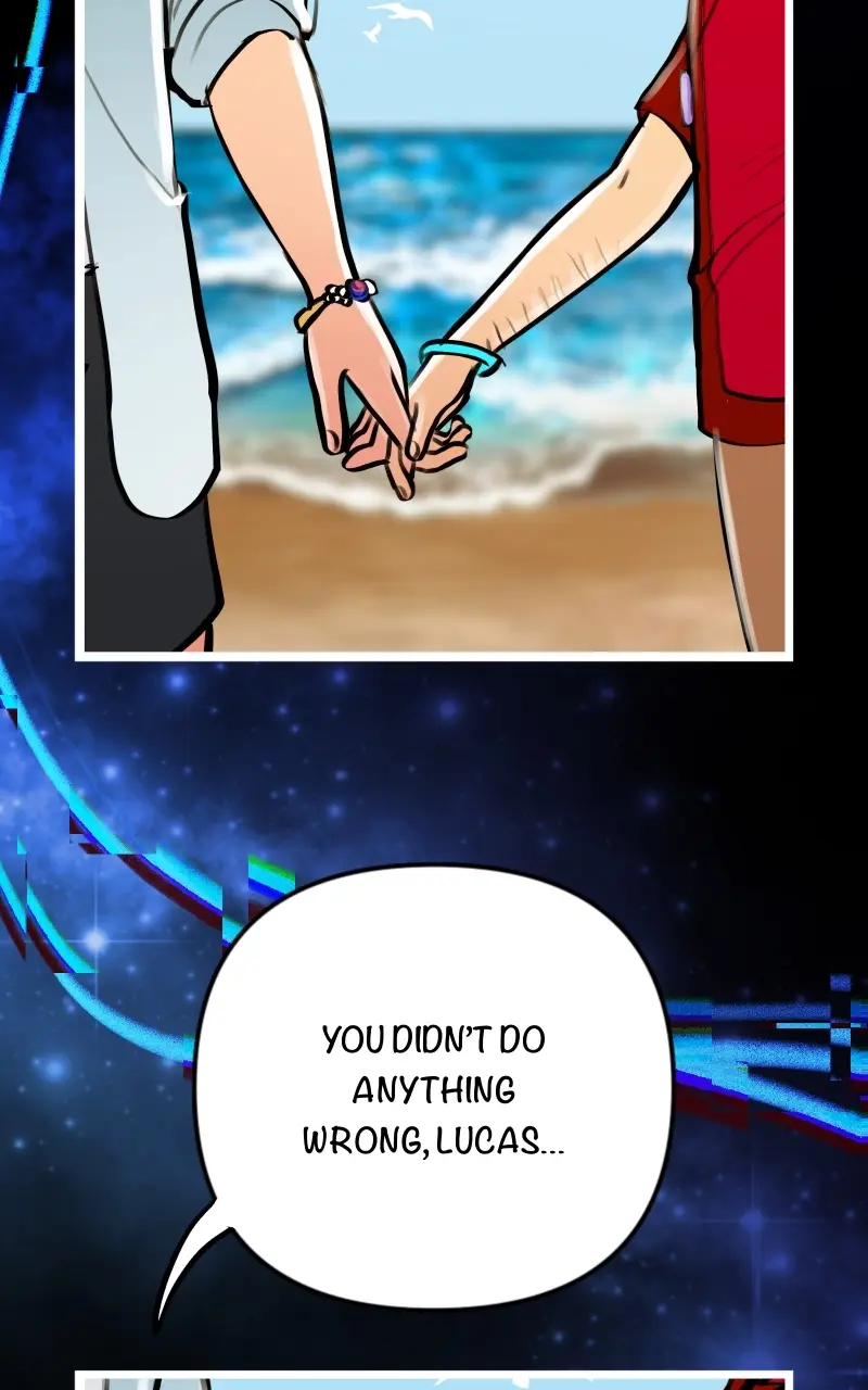 Read fox star catcher EN Manga Online