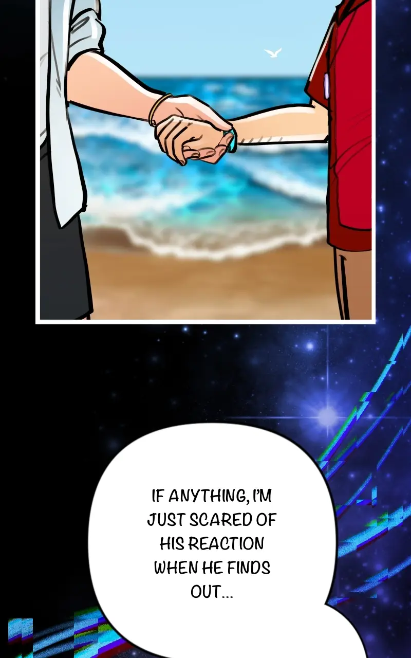 Read fox star catcher EN Manga Online