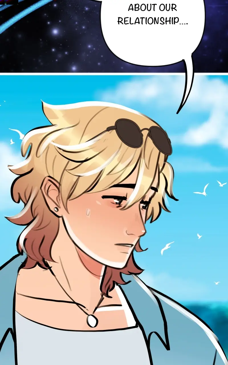 Read fox star catcher EN Manga Online