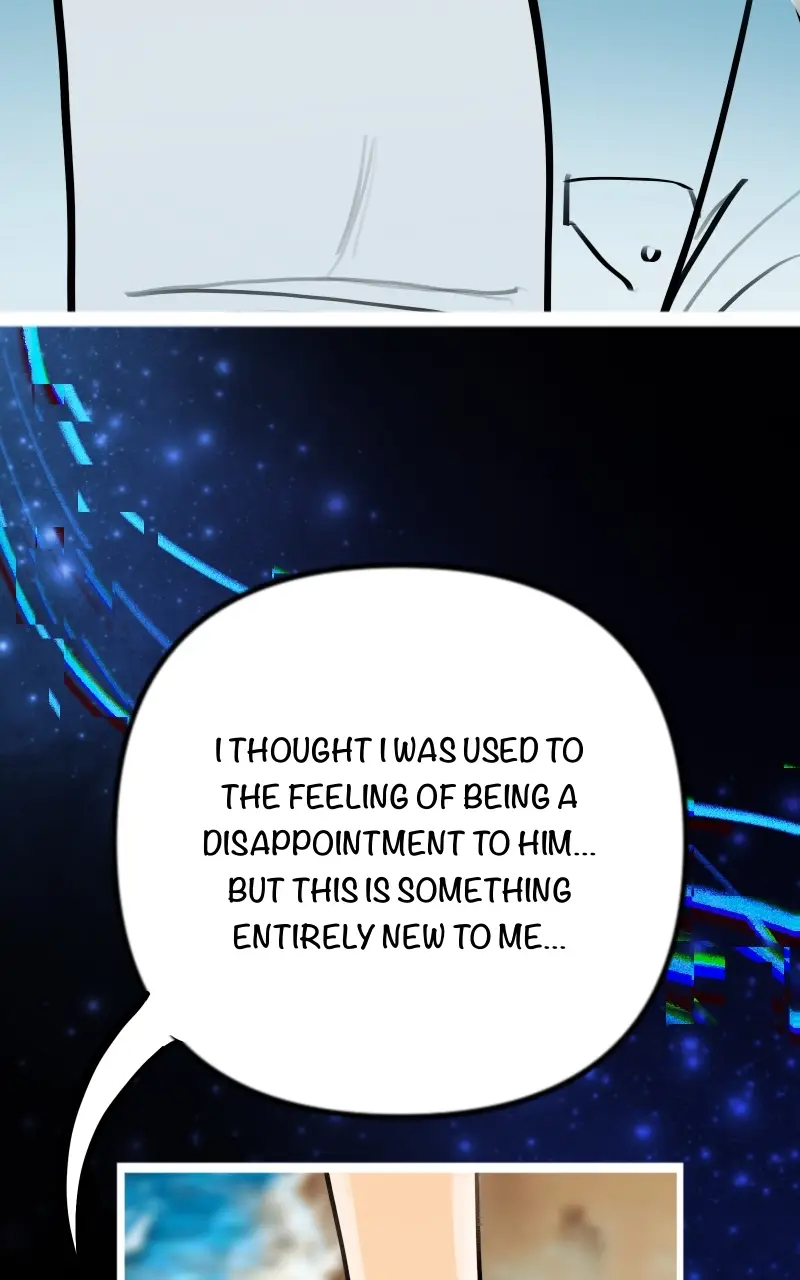 Read fox star catcher EN Manga Online