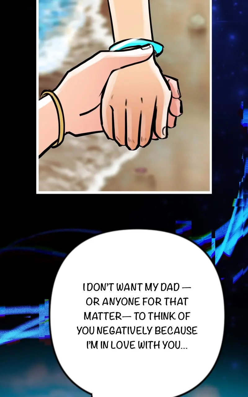 Read fox star catcher EN Manga Online