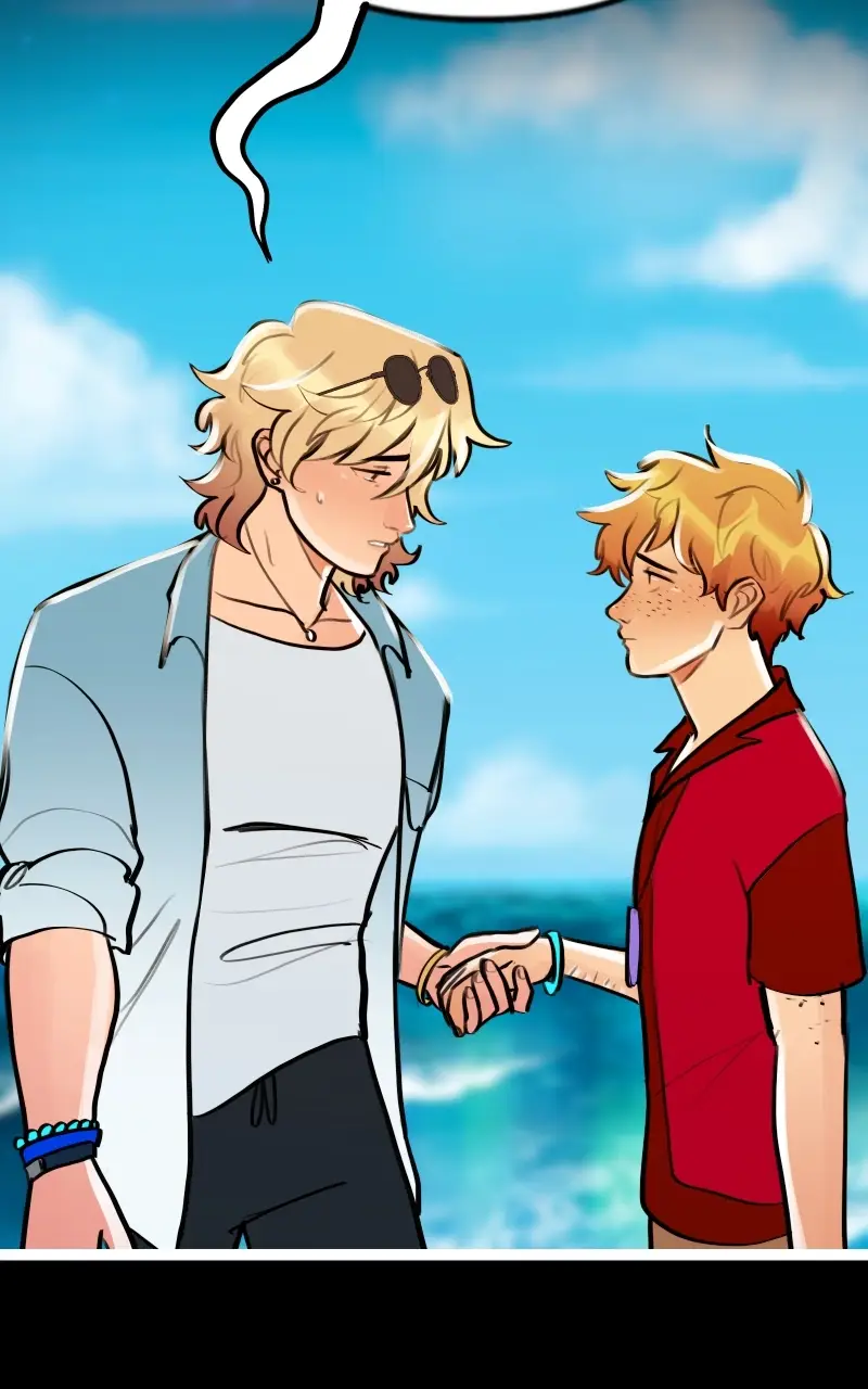 Read fox star catcher EN Manga Online