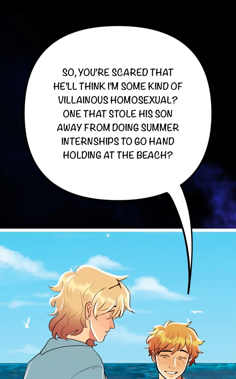 Read fox star catcher EN Manga Online