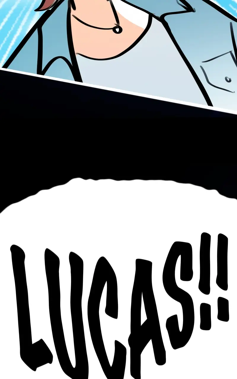 Read fox star catcher EN Manga Online