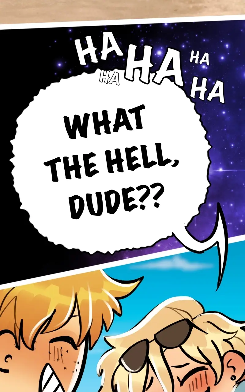 Read fox star catcher EN Manga Online