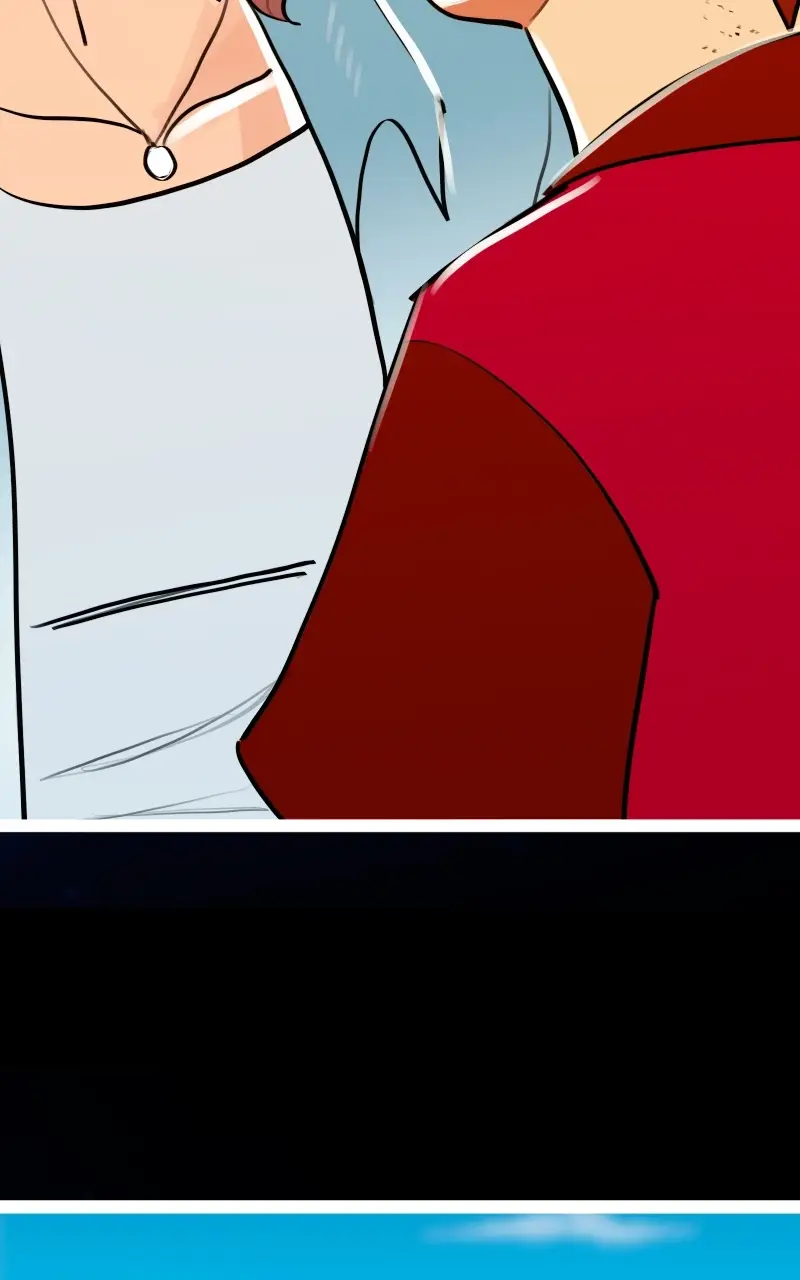 Read fox star catcher EN Manga Online