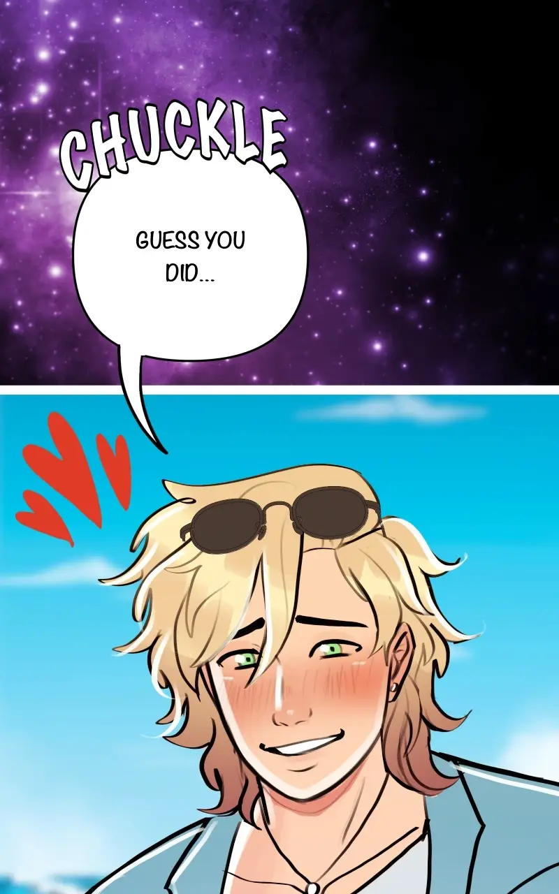 Read fox star catcher EN Manga Online