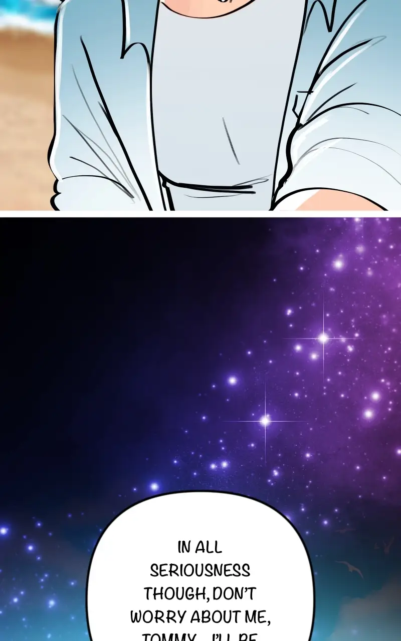 Read fox star catcher EN Manga Online