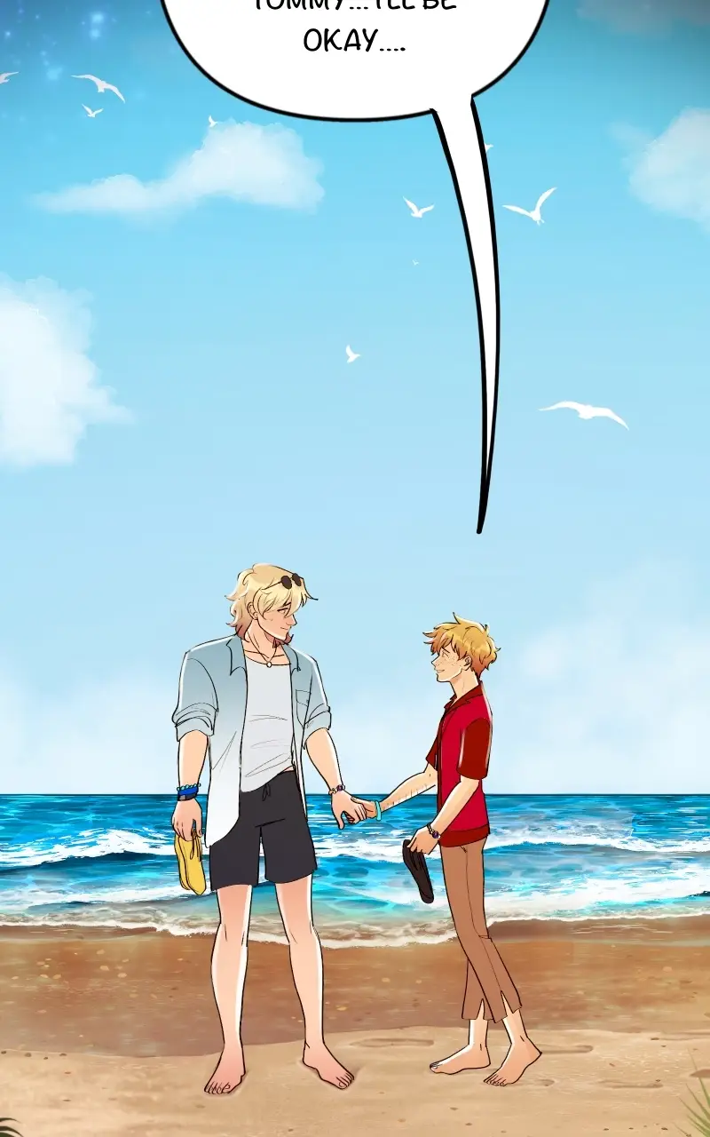 Read fox star catcher EN Manga Online