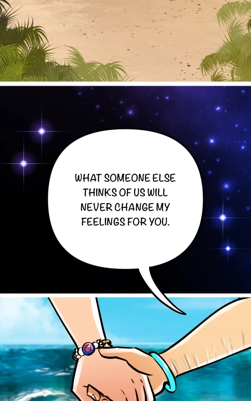 Read fox star catcher EN Manga Online