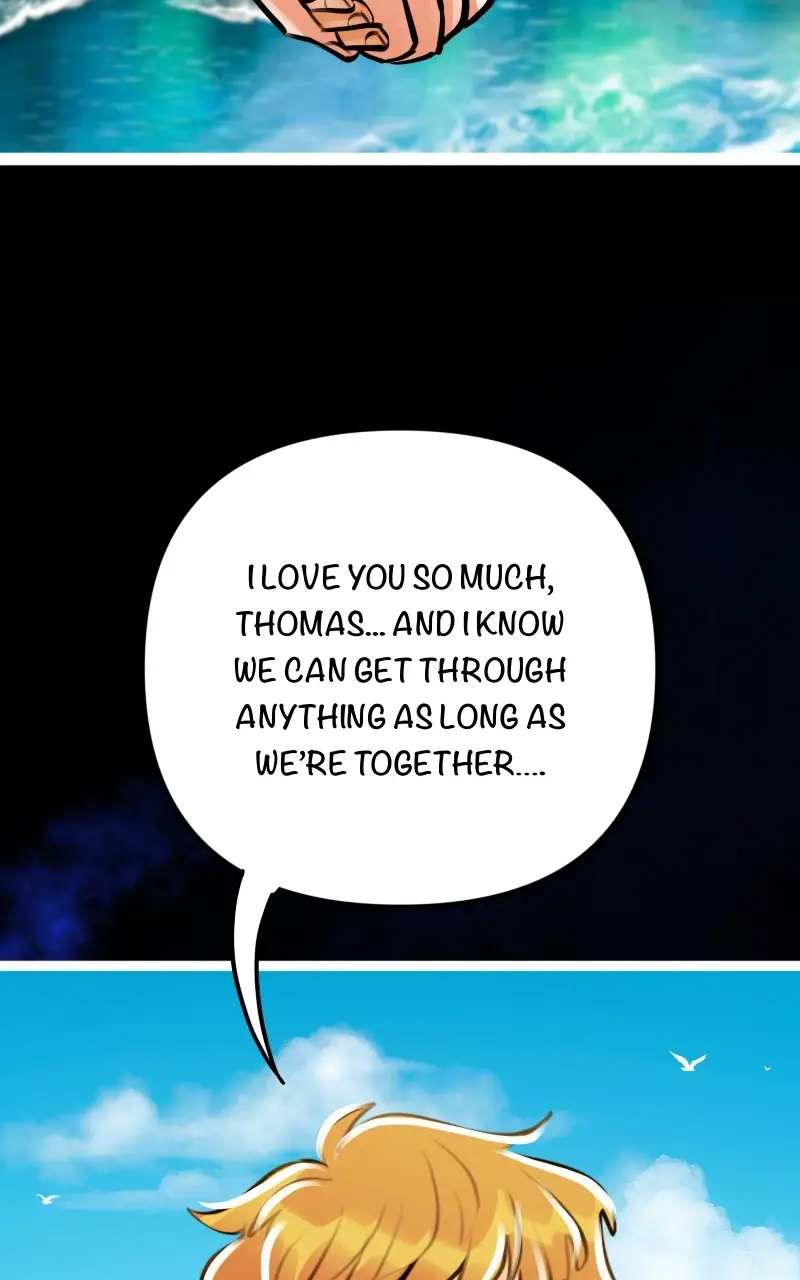 Read fox star catcher EN Manga Online