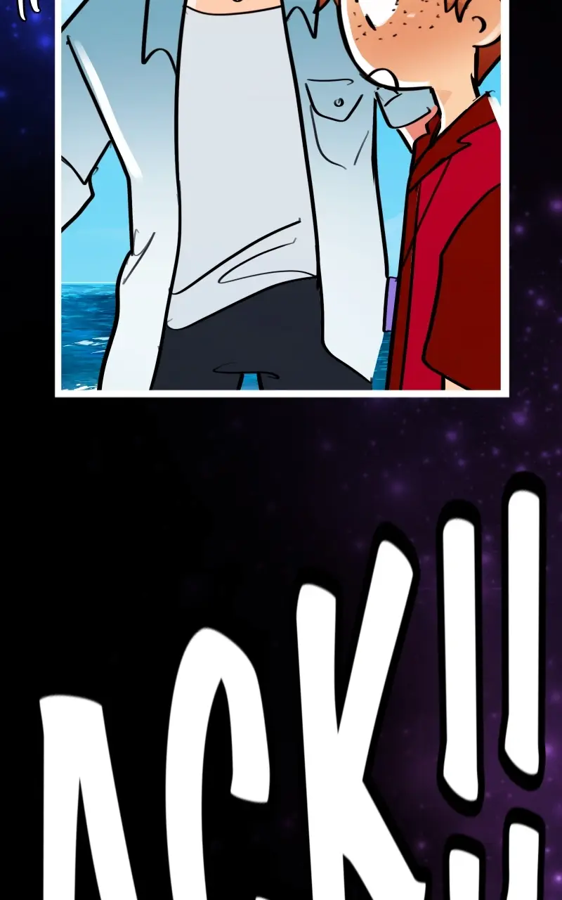 Read fox star catcher EN Manga Online