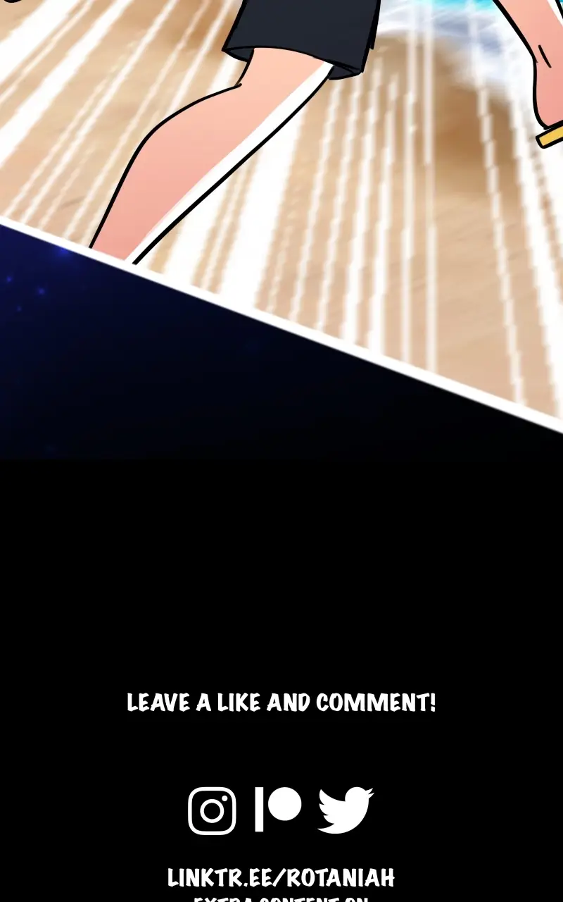 Read fox star catcher EN Manga Online