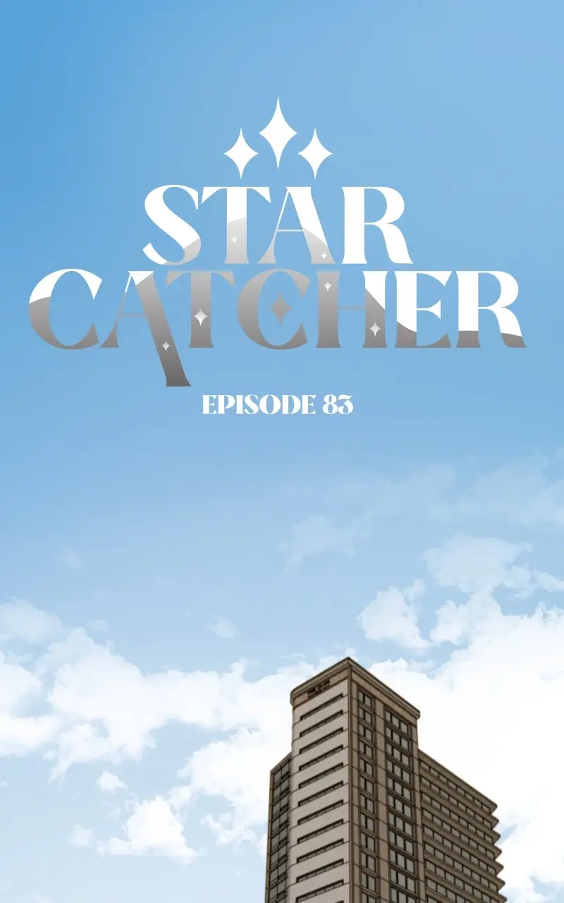 Read fox star catcher EN Manga Online