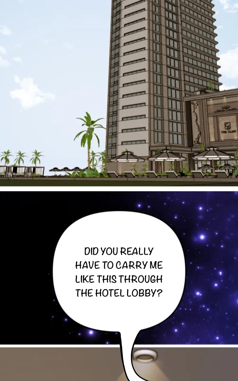 Read fox star catcher EN Manga Online