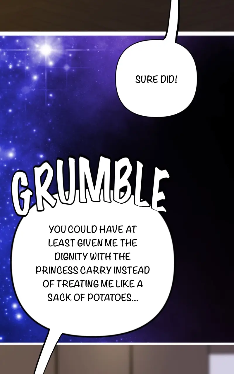 Read fox star catcher EN Manga Online