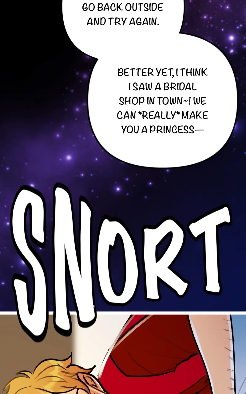 Read fox star catcher EN Manga Online