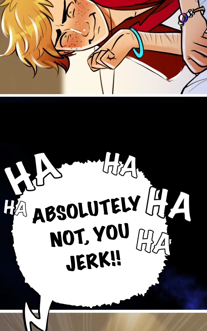 Read fox star catcher EN Manga Online